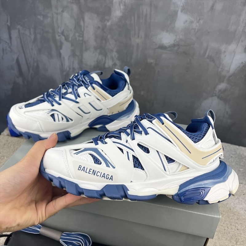 Balenciaga Sneakers